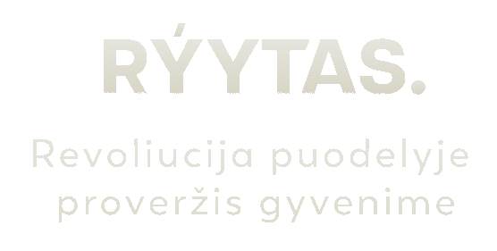 Rýytas